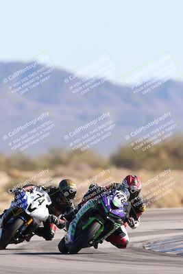 media/Dec-05-2025-CVMA Friday Practice (Fri) [[303bad9a84]]/3-Racer 3 (NRS)/Session 4 Turn 15/